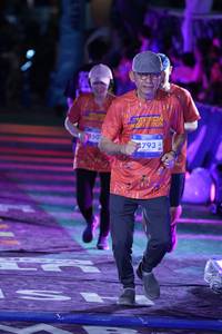 BIB: 950, 3793
                            <button type="button" onclick="openModal(26261308)" class="btn btn-primary btn-sm float-right btn-popup" data-toggle="modal" data-target=".modal-high-quality">
                        <i class="fas fa-shopping-cart"></i> Add to Cart
                    </button>
                                            <button type="button" onclick="isThisMe(26261308, true)" class="btn btn-success btn-sm float-right btn-popup btn-isme hidden" data-toggle="tooltip" data-placement="bottom" title="นี่คือรูปของคุณใช่ไหม คลิกที่นี่เพื่อเอาเข้าอัลบั้ม">
                        <i class="fas fa-plus"></i> Add to album
                    </button>
                    <button type="button" onclick="isThisMe(26261308, false)" class="btn btn-warning btn-sm float-right btn-popup btn-isnotme hidden">
                        <i class="fas fa-ban"></i> Remove from album
                    </button>